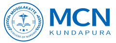 Logo MCN Kundapura